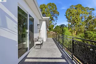 4683 Proctor Rd, Castro Valley, CA 94546 - Photo 37