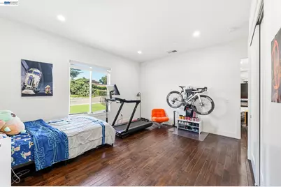 4683 Proctor Rd, Castro Valley, CA 94546 - Photo 27
