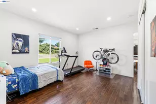 4683 Proctor Rd, Castro Valley, CA 94546 - Photo 27
