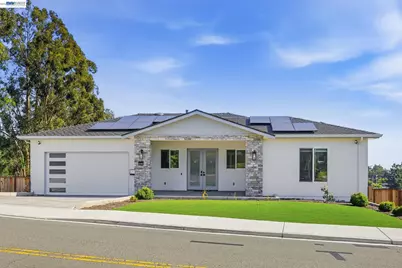 4683 Proctor Rd, Castro Valley, CA 94546 - Photo 89