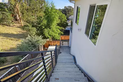 4683 Proctor Rd, Castro Valley, CA 94546 - Photo 43