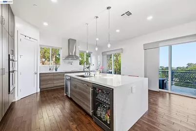 4683 Proctor Rd, Castro Valley, CA 94546 - Photo 23