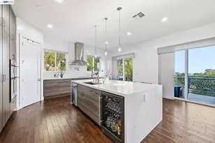 4683 Proctor Rd, Castro Valley, CA 94546 - Photo 23