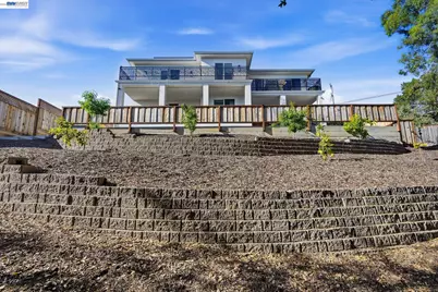 4683 Proctor Rd, Castro Valley, CA 94546 - Photo 77