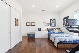 4683 Proctor Rd, Castro Valley, CA 94546 - Photo 25