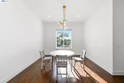 4683 Proctor Rd, Castro Valley, CA 94546 - Photo 7
