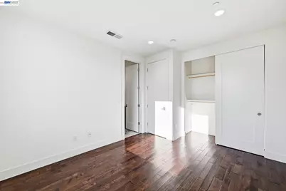 4683 Proctor Rd, Castro Valley, CA 94546 - Photo 55