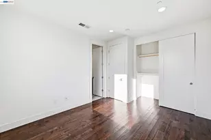 4683 Proctor Rd, Castro Valley, CA 94546 - Photo 55