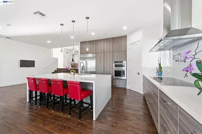 4683 Proctor Rd, Castro Valley, CA 94546 - Photo 19