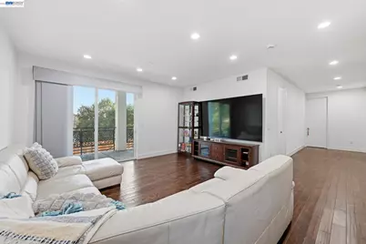 4683 Proctor Rd, Castro Valley, CA 94546 - Photo 51