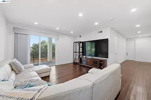 4683 Proctor Rd, Castro Valley, CA 94546 - Photo 51