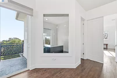 4683 Proctor Rd, Castro Valley, CA 94546 - Photo 11