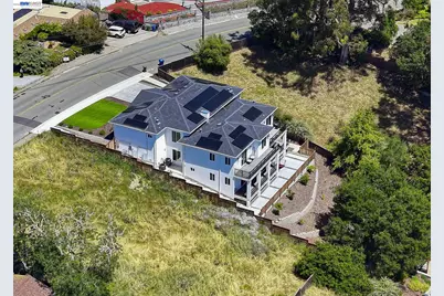 4683 Proctor Rd, Castro Valley, CA 94546 - Photo 81