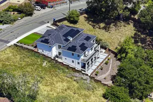 4683 Proctor Rd, Castro Valley, CA 94546 - Photo 81
