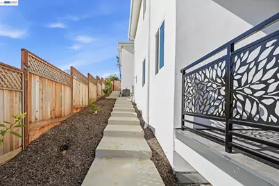 4683 Proctor Rd, Castro Valley, CA 94546 - Photo 73