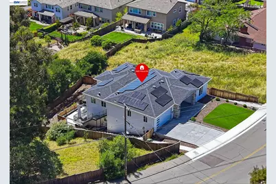 4683 Proctor Rd, Castro Valley, CA 94546 - Photo 83