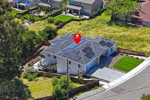 4683 Proctor Rd, Castro Valley, CA 94546 - Photo 83