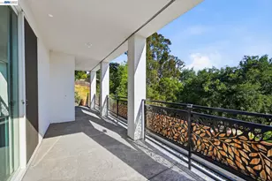 4683 Proctor Rd, Castro Valley, CA 94546 - Photo 69