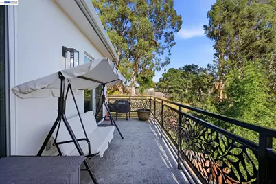 4683 Proctor Rd, Castro Valley, CA 94546 - Photo 39