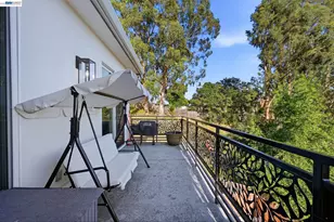 4683 Proctor Rd, Castro Valley, CA 94546 - Photo 39
