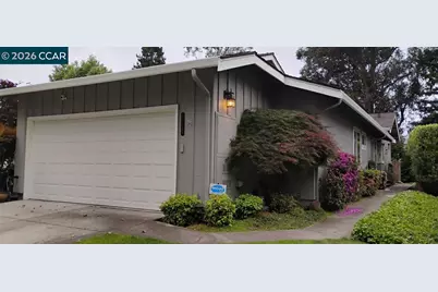 [Address not provided], Danville, CA 94526 - Photo 1