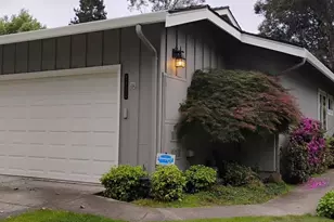 [Address not provided], Danville, CA 94526 - Photo 1