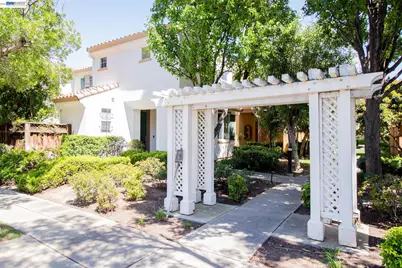 98 W Atento Ln, Mountain House, CA 95391 - Photo 5