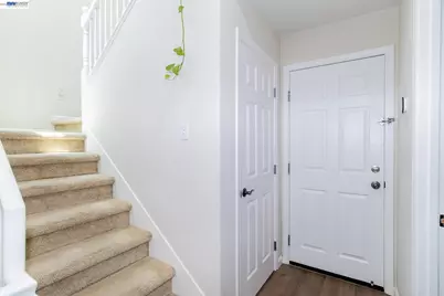 98 W Atento Ln, Mountain House, CA 95391 - Photo 29