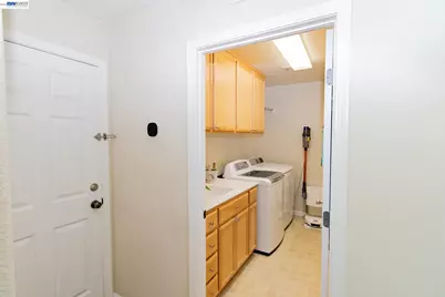 98 W Atento Ln, Mountain House, CA 95391 - Photo 25