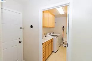 98 W Atento Ln, Mountain House, CA 95391 - Photo 25