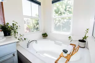 98 W Atento Ln, Mountain House, CA 95391 - Photo 53