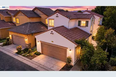 98 W Atento Ln, Mountain House, CA 95391 - Photo 3