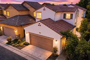 98 W Atento Ln, Mountain House, CA 95391 - Photo 3