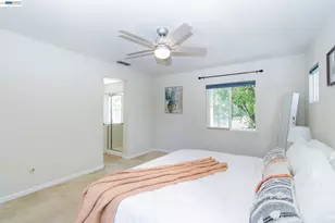 98 W Atento Ln, Mountain House, CA 95391 - Photo 39