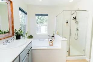 98 W Atento Ln, Mountain House, CA 95391 - Photo 41