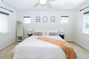 98 W Atento Ln, Mountain House, CA 95391 - Photo 37