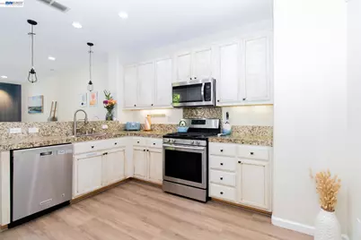 98 W Atento Ln, Mountain House, CA 95391 - Photo 11