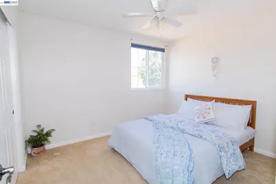 98 W Atento Ln, Mountain House, CA 95391 - Photo 33