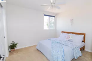 98 W Atento Ln, Mountain House, CA 95391 - Photo 33