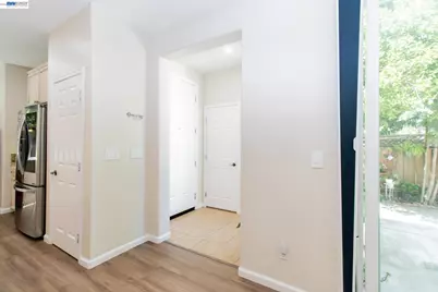 98 W Atento Ln, Mountain House, CA 95391 - Photo 7
