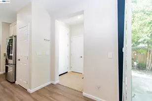 98 W Atento Ln, Mountain House, CA 95391 - Photo 7