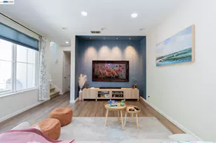 98 W Atento Ln, Mountain House, CA 95391 - Photo 15