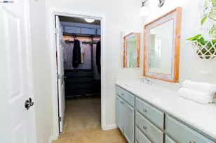 98 W Atento Ln, Mountain House, CA 95391 - Photo 43
