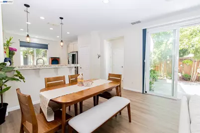 98 W Atento Ln, Mountain House, CA 95391 - Photo 13