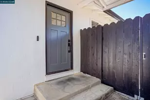 69 Fordham Ct, Pleasant Hill, CA 94523 - Photo 25