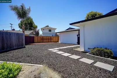 69 Fordham Ct, Pleasant Hill, CA 94523 - Photo 23