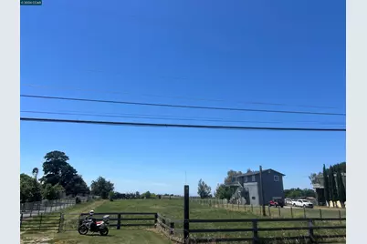 6839 Piper Rd, Bethel Island, CA 94511 - Photo 1