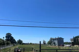 6839 Piper Rd, Bethel Island, CA 94511 - Photo 1