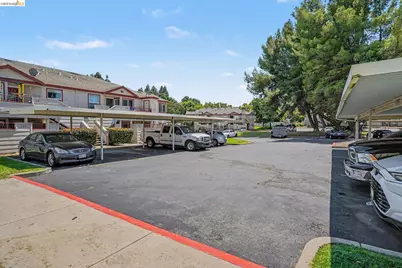6 Lancaster Cir #108, Bay Point, CA 94565 - Photo 33