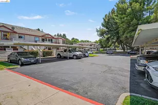 6 Lancaster Cir, Bay Point, CA 94565 - Photo 33